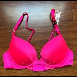 Victoria's secret Push Up Bra